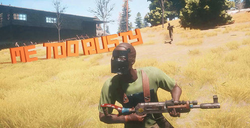 Server Banner Image