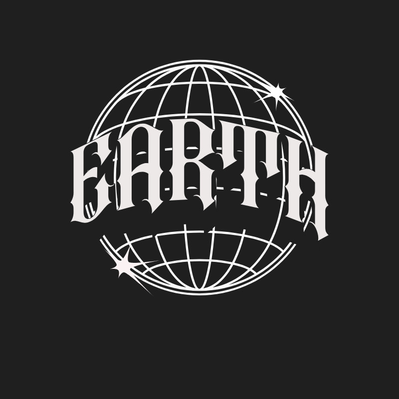 Server Banner Image