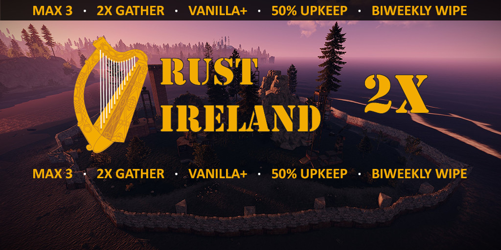 Server Banner Image