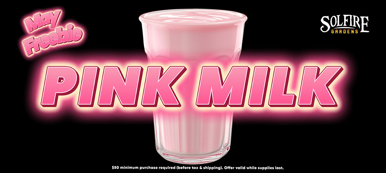 Server Banner Image