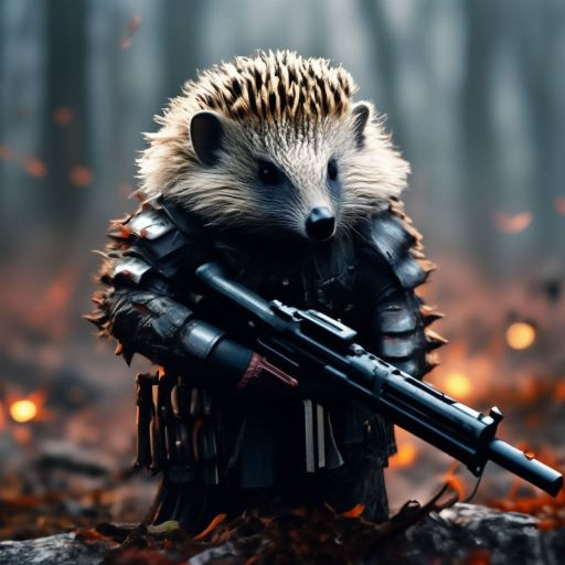 Server Banner Image