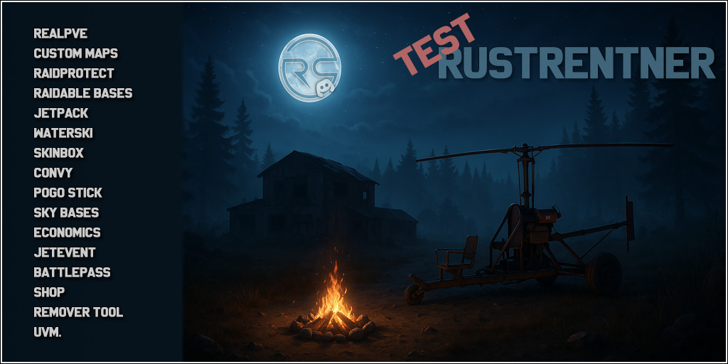 Server Banner Image