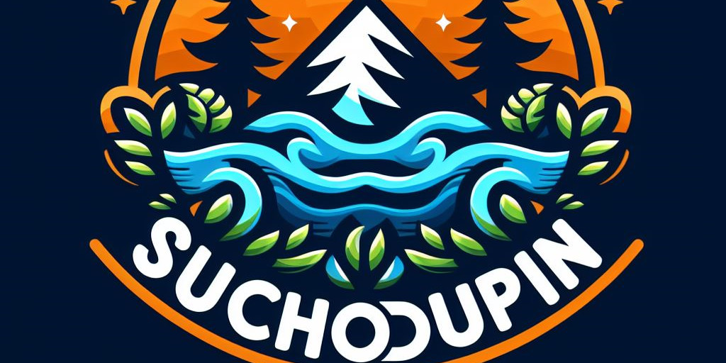 [EU/PL] Suchodupin |MAX 3|NO OFFLINE*|