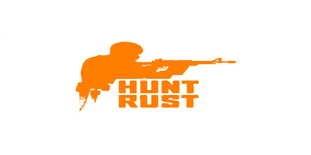 Server Banner Image
