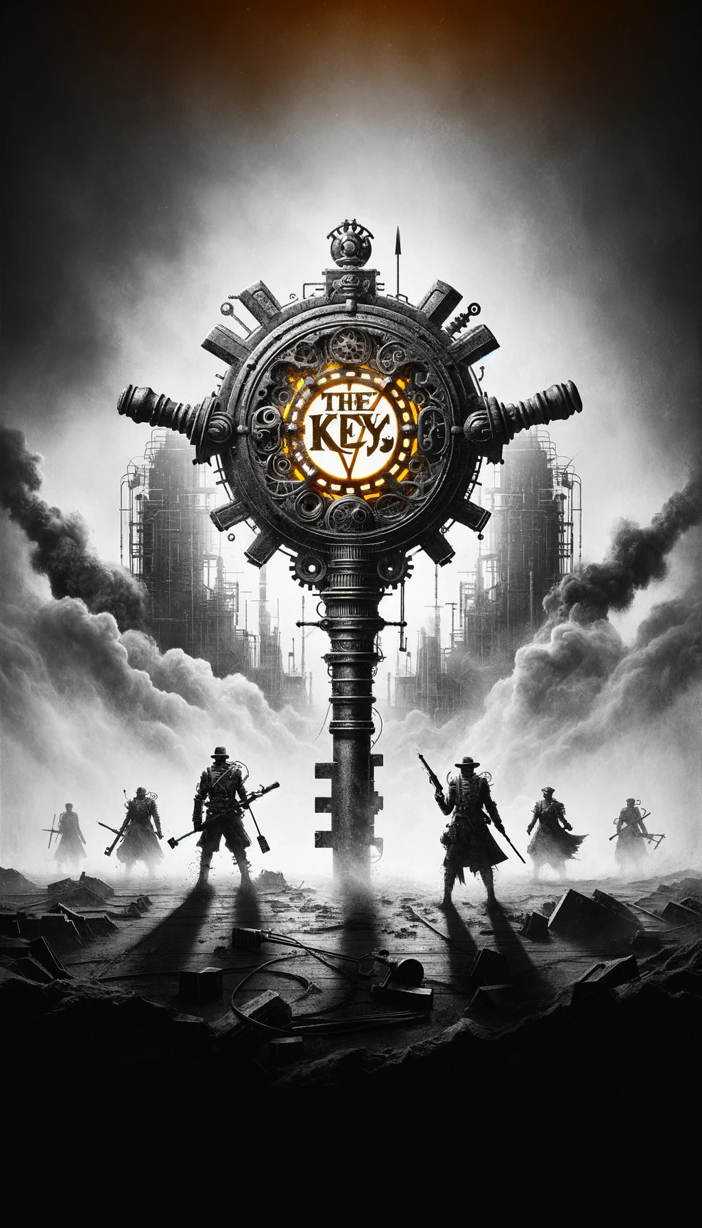 Server Banner Image