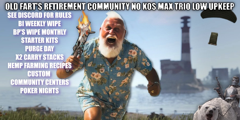 Server Banner Image