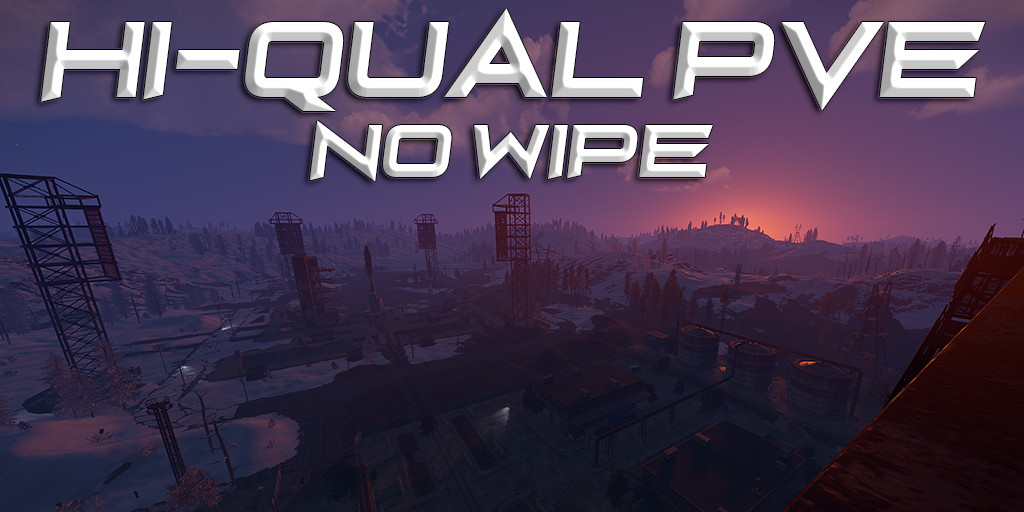 Server Banner Image