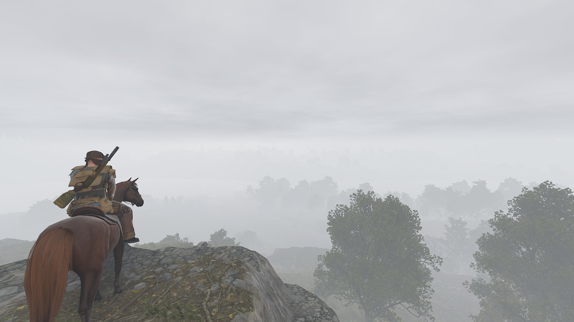Server Banner Image