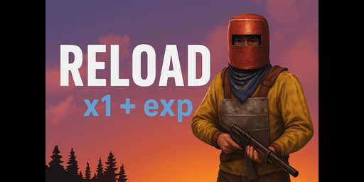 Server Banner Image