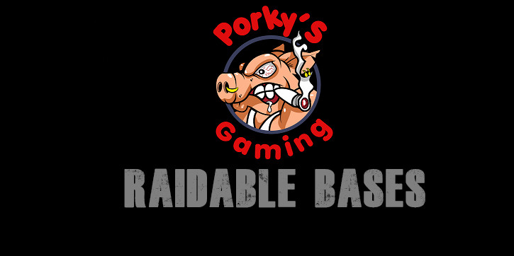 Server Banner Image