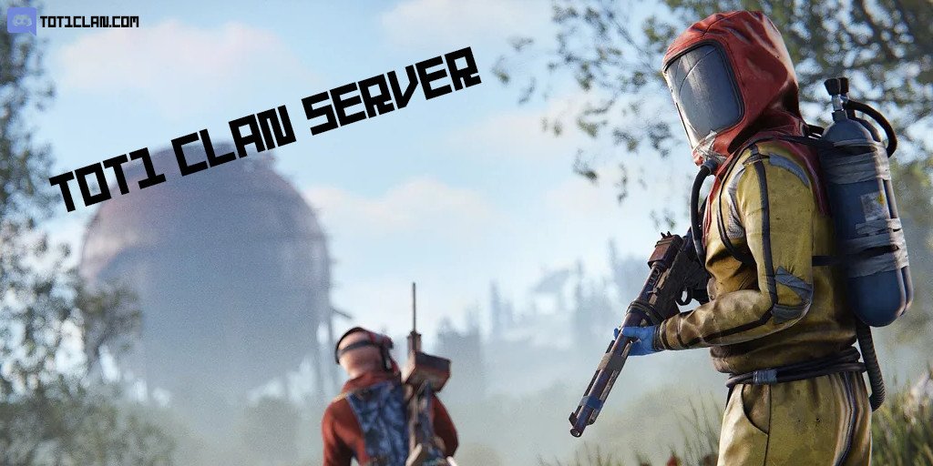 Server Banner Image