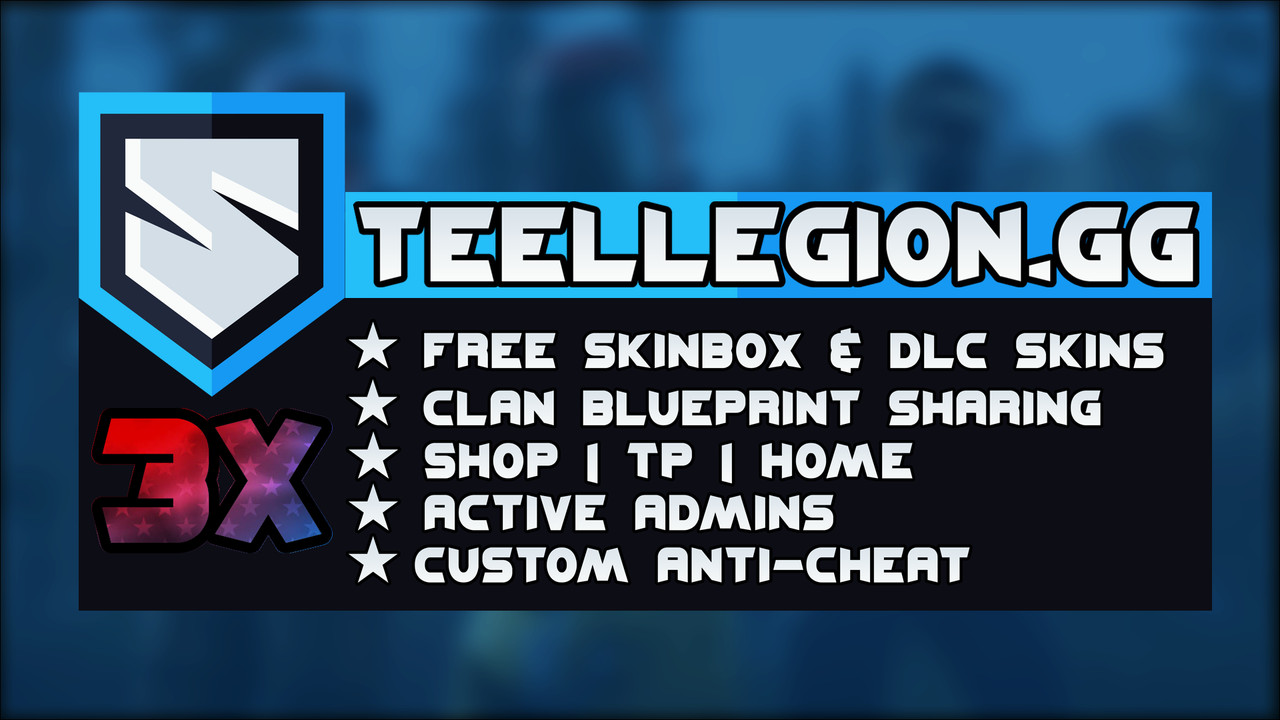 Server Banner Image