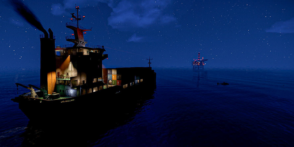 Server Banner Image