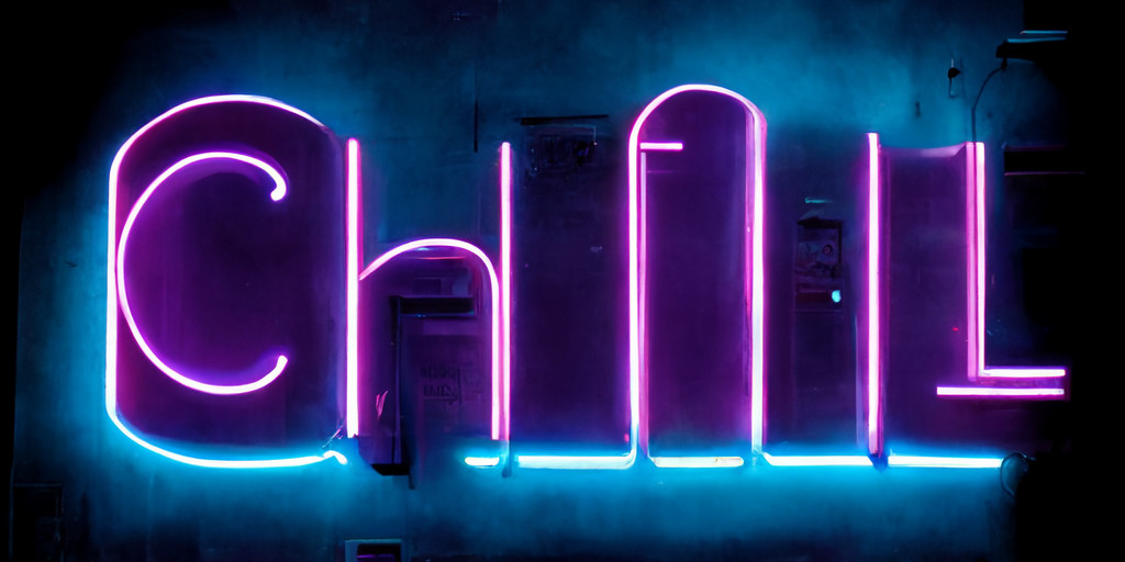 [EU] #CHILL 2x Monthly | 50% Upkeep | No BP Wipe