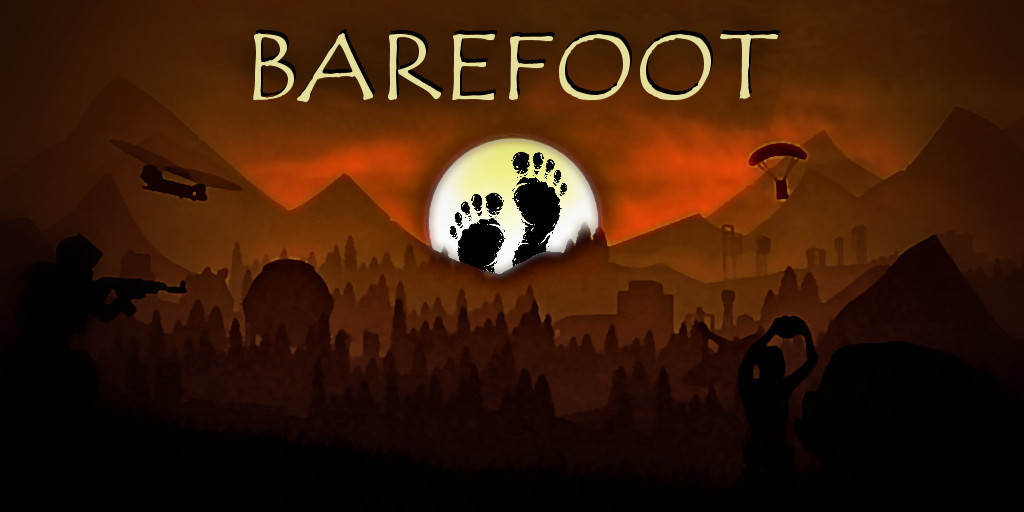 Server Banner Image