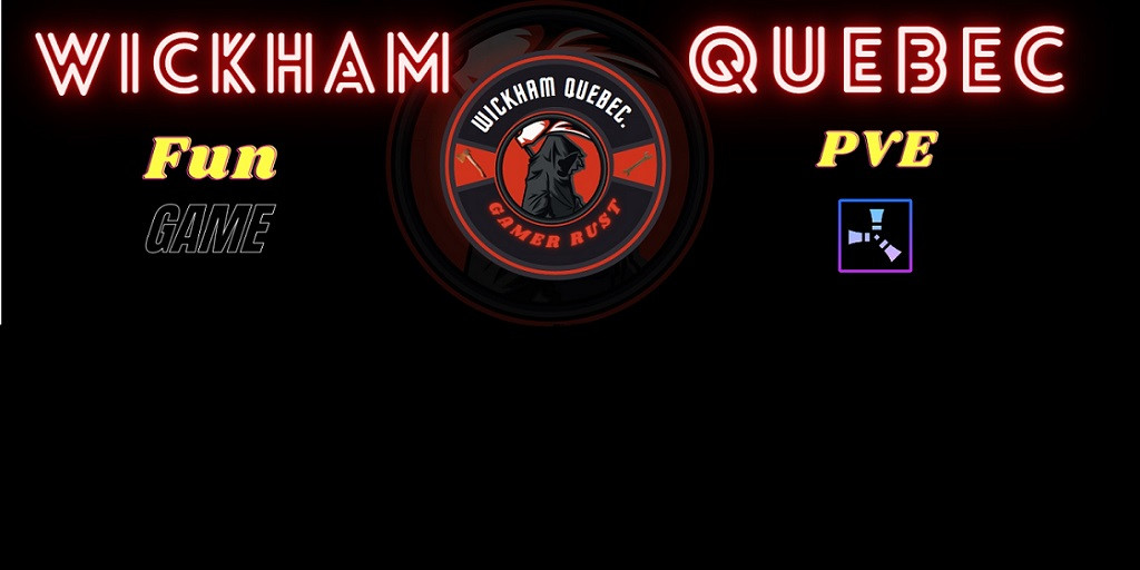 Server Banner Image