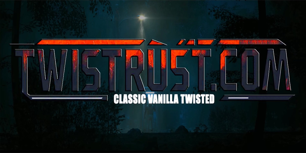 Server Banner Image