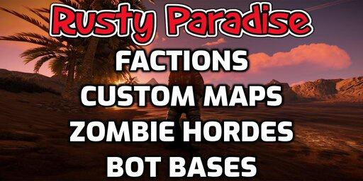 Server Banner Image
