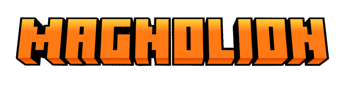 Server Banner Image
