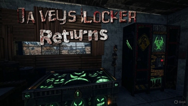 Server Banner Image