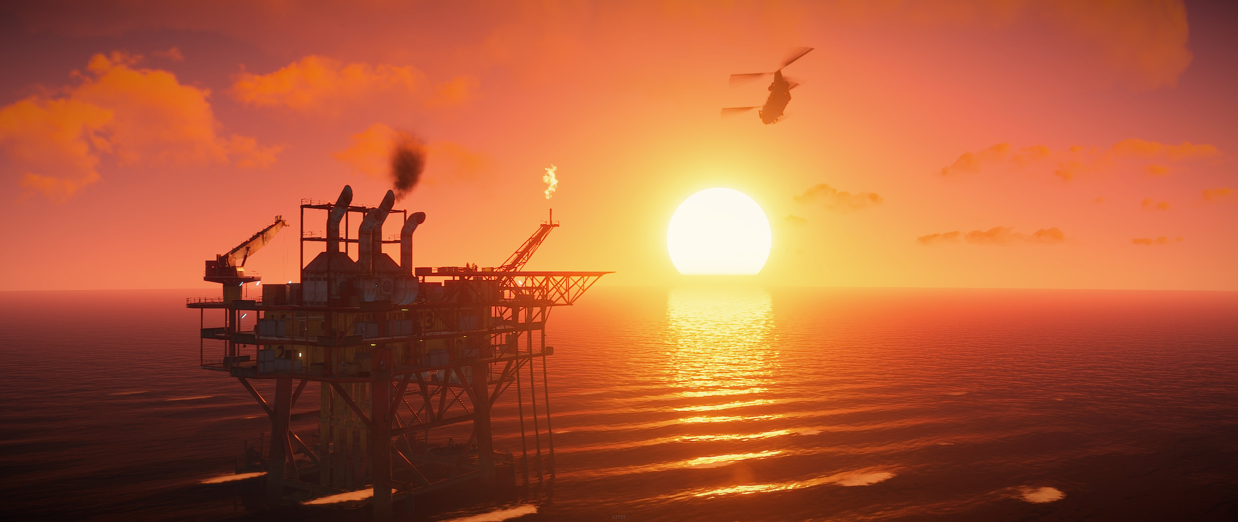 Server Banner Image