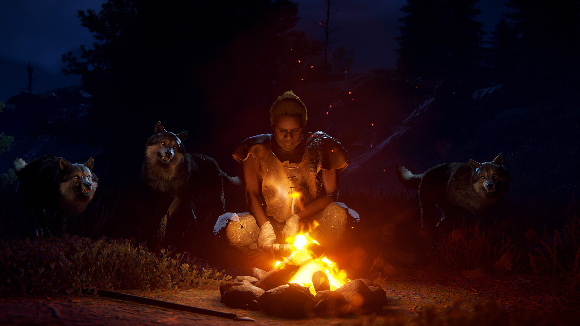 Kingdoms of RUST 2X RP|PVE|PVP|Events|Rewards|NPC Bases