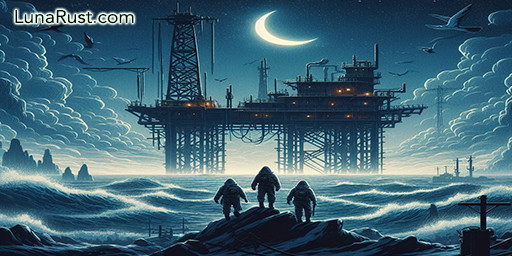 Server Banner Image