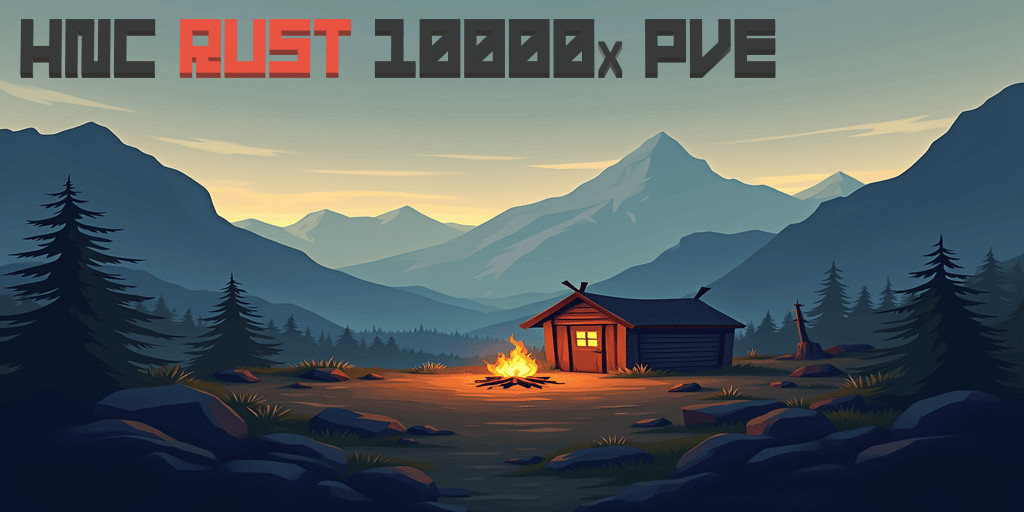 Server Banner Image