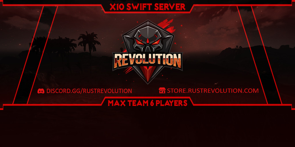 Server Banner Image