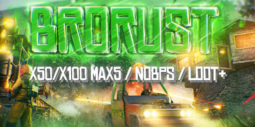 Server Banner Image