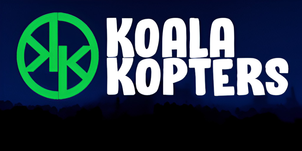 Server Banner Image