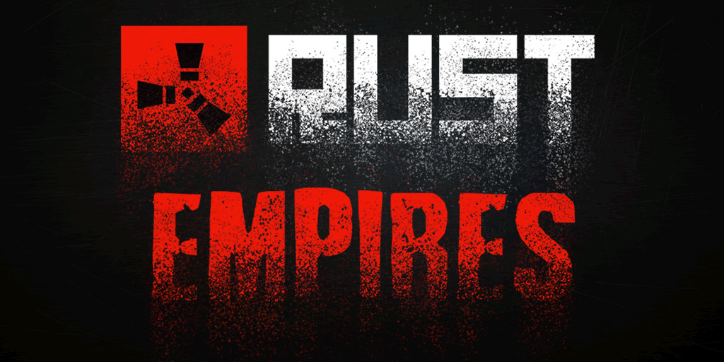 Server Banner Image