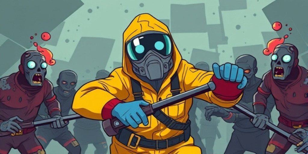 Server Banner Image
