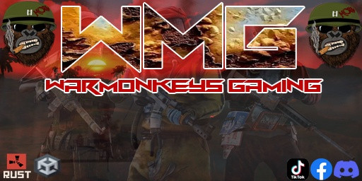 Server Banner Image