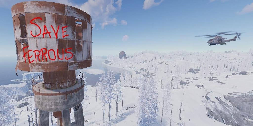 Server Banner Image