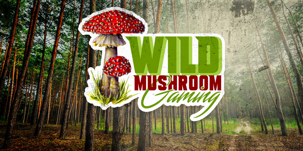 Server Banner Image