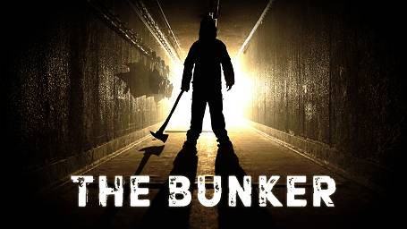 The Bunker - Solo/Duo/Trio - Freshwipe 11.04.2025 - Noob Friend