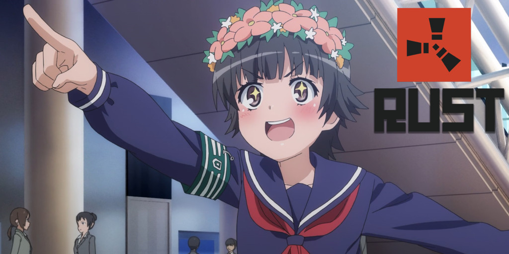 Server Banner Image