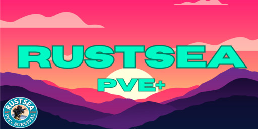 Server Banner Image
