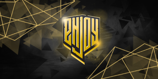 ENJOY x1000000|PVP|BATTLEFIELD|SKINS|KITS|TP|MYMINI|HOMES