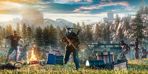 Server Banner Image