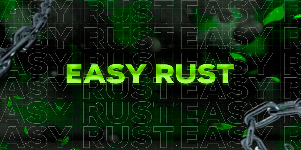 Server Banner Image