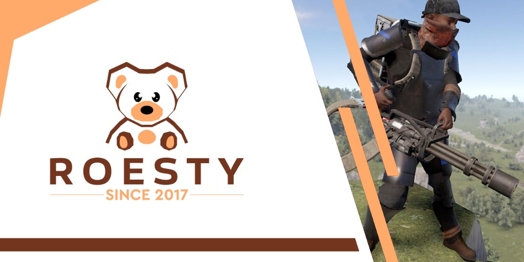 Server Banner Image