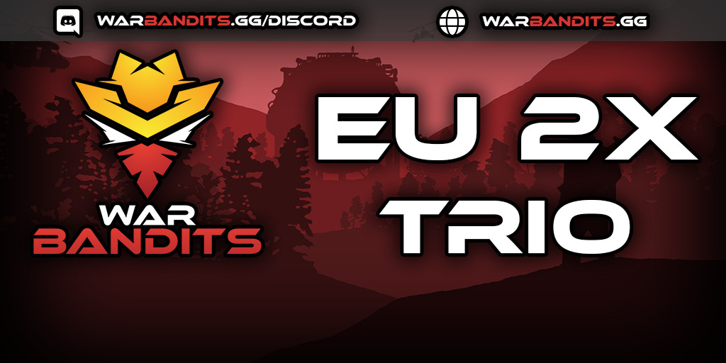 Server Banner Image