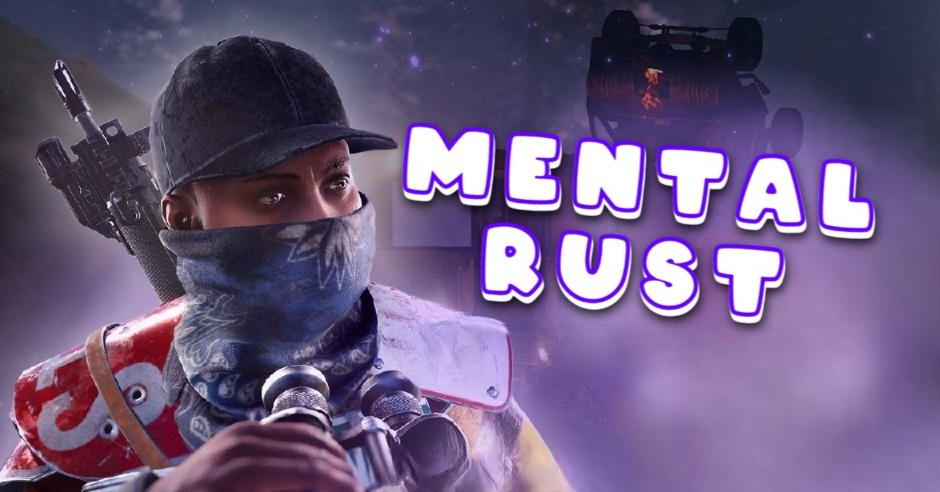 Server Banner Image