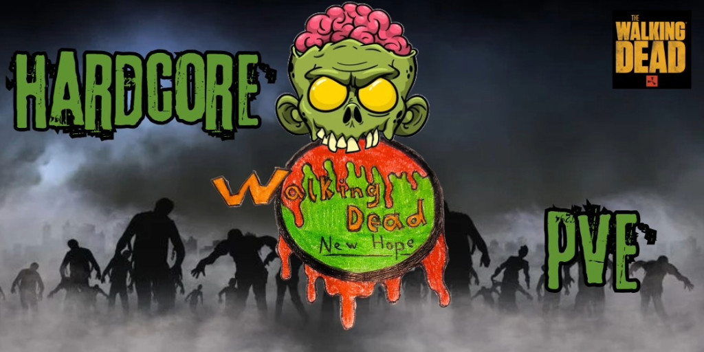 Server Banner Image
