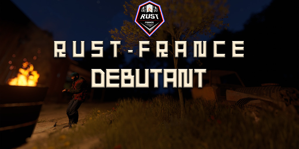 Server Banner Image