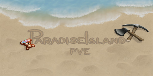 Server Banner Image