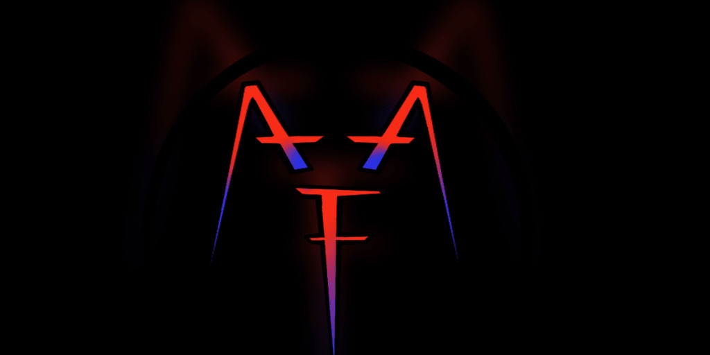 Server Banner Image