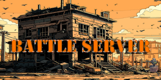 BattleServer x10000000000 (10B) |AU|PVP|KITS|TELEPORTS|MYMINI|